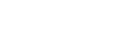 The Bronzeville Law Group